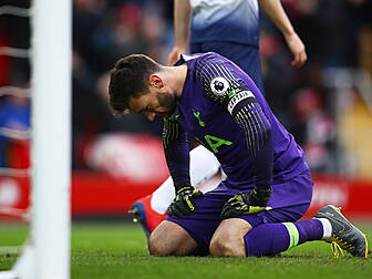 Liverpool leave it late, Warno...